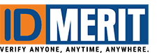idm-logo